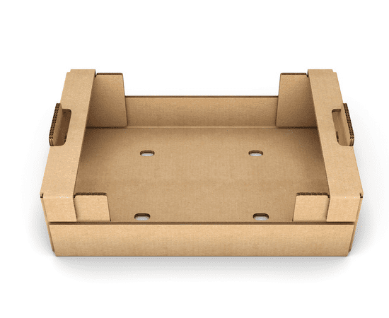 Other Product 7